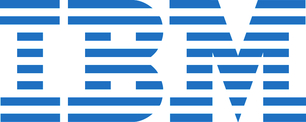 IBM