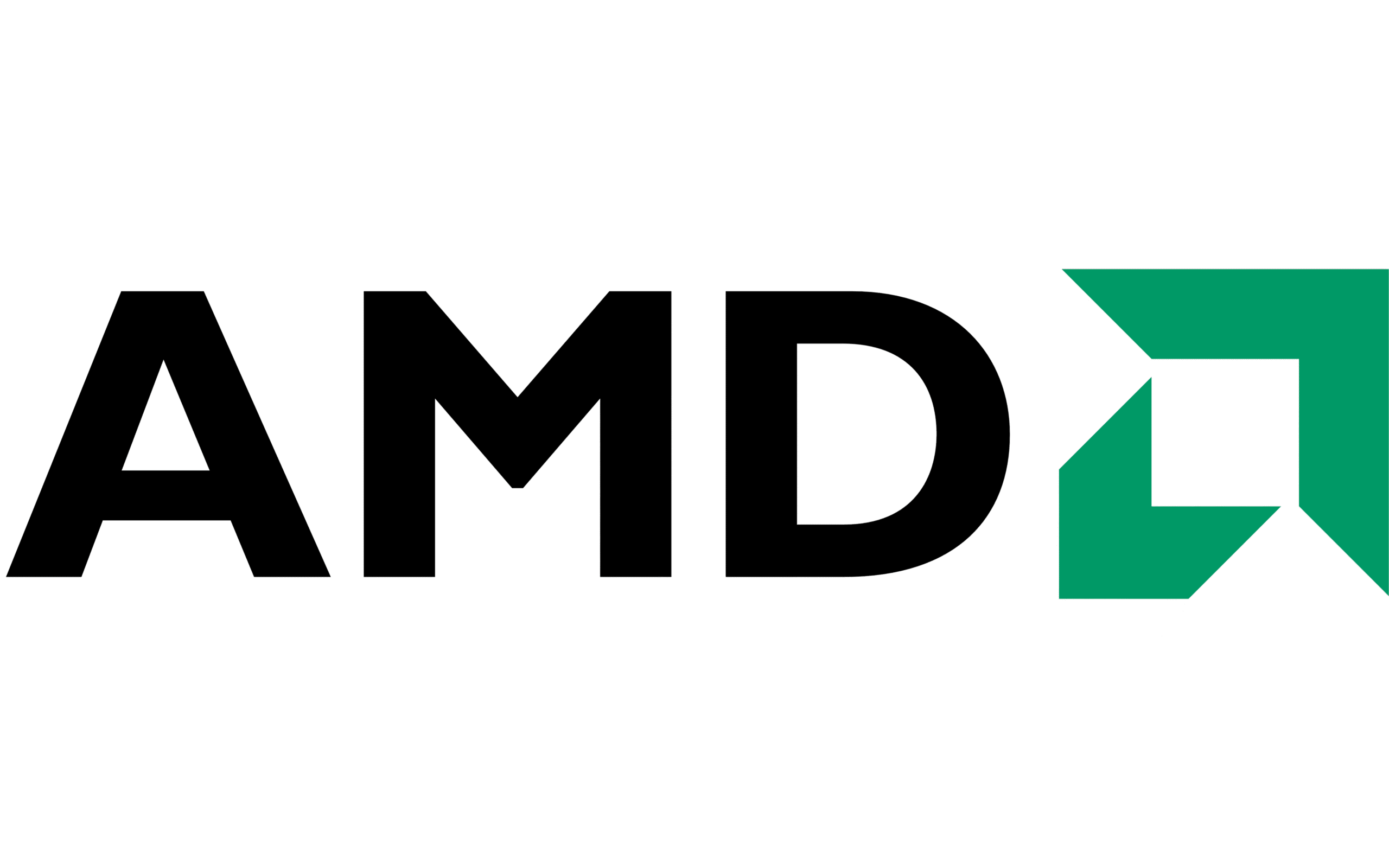 AMD