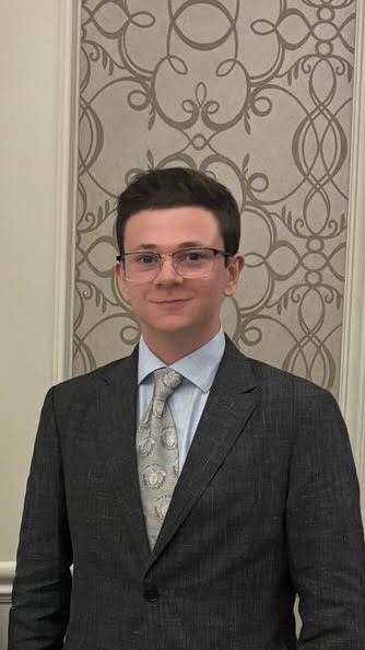 Gianluca Provenzano