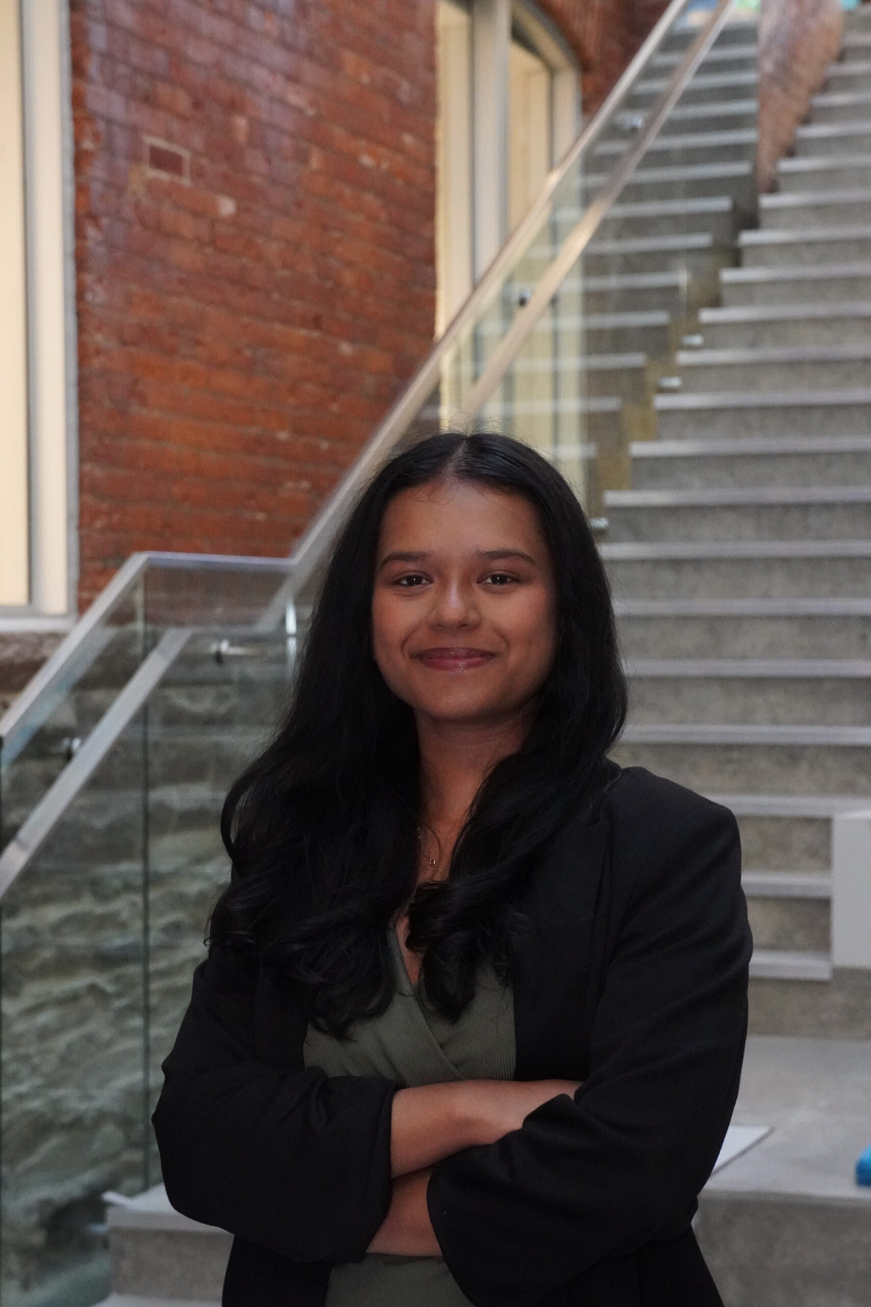 Iyana Alam