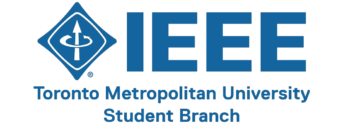IEEE Toronto Metropolitan University
