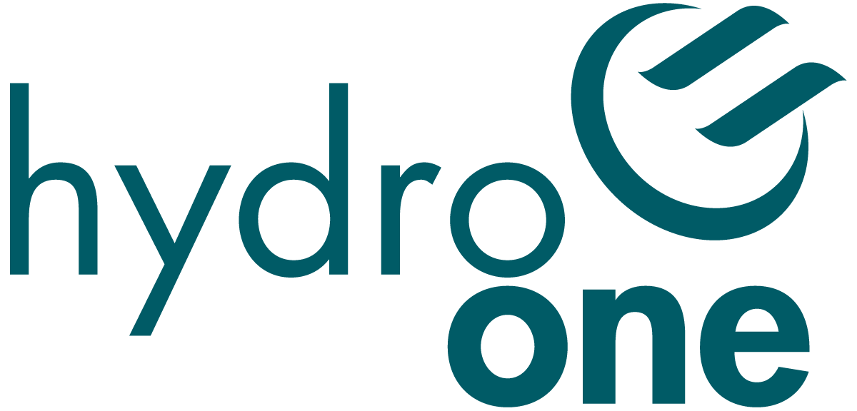 Hydro One
