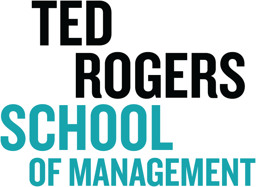 Ted Rogers