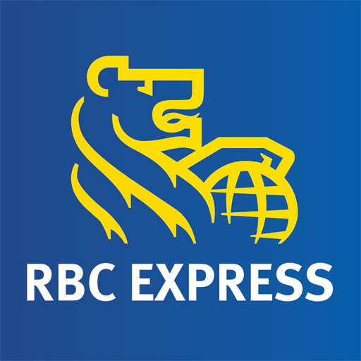 RBC
